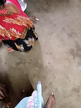 hairipussy2 online show from 02/04/25, 05:42