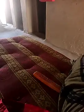 hairipussy2 online show from 02/05/25, 06:46