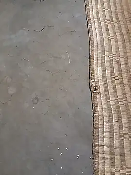 hairipussy2 online show from 02/06/25, 01:21