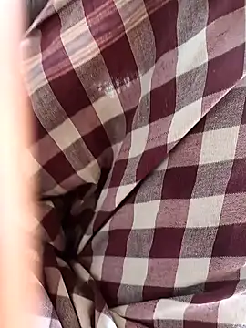 hairipussy2 online show from 02/12/25, 08:06