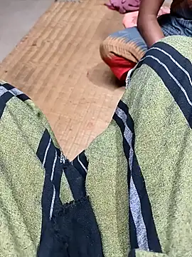 hairipussy2 online show from 02/21/25, 05:13