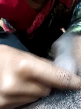 hairipussy2 online show from 02/25/25, 09:09