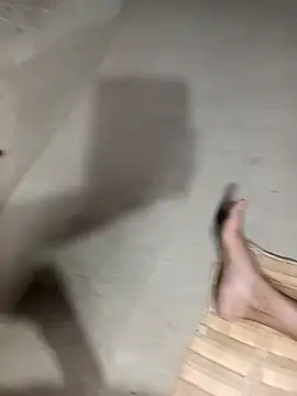 hairipussy2 online show from 03/19/25, 01:32