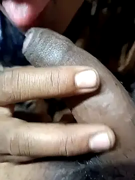 hairipussy2 online show from 11/04/25, 08:57