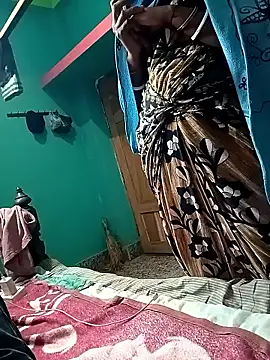 hairipussy2 online show from 01/11/26, 04:45