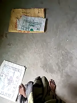 hairipussy2 online show from 01/15/26, 07:24