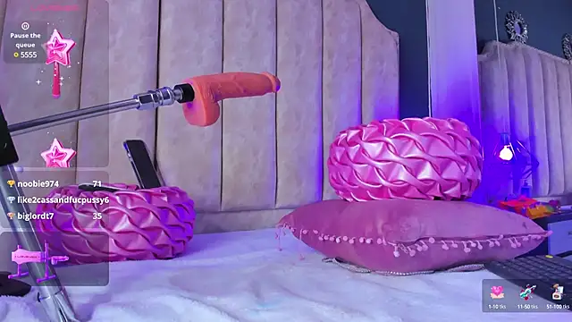 Snapshot of ShanelWest chatting on 02/04/25, 04:18 ShanelWest online show from 02/04/25, 04:18