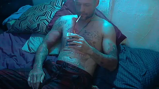 TheOneYouLove69 online show from 02/24/26, 03:04