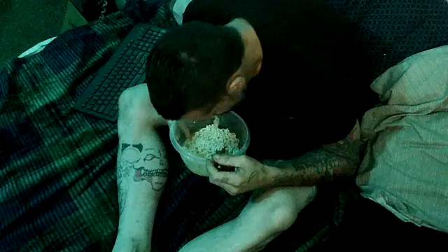 TheOneYouLove69 online show from 03/15/26, 10:16