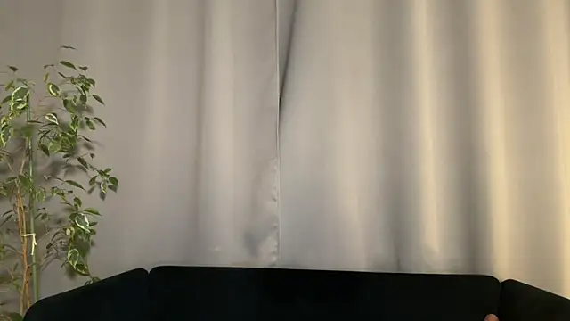 weshycouple online show from 01/27/25, 09:33