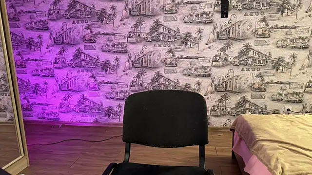 weshycouple online show from 09/25/25, 07:39