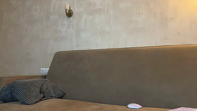 weshycouple online show from 01/17/26, 07:17