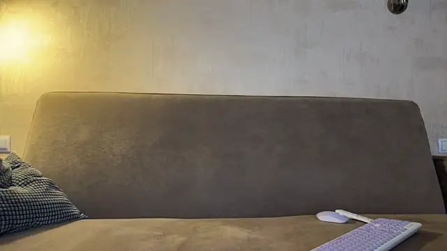 weshycouple online show from 02/19/26, 07:10