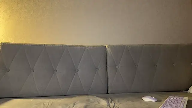 weshycouple online show from 03/03/26, 07:20