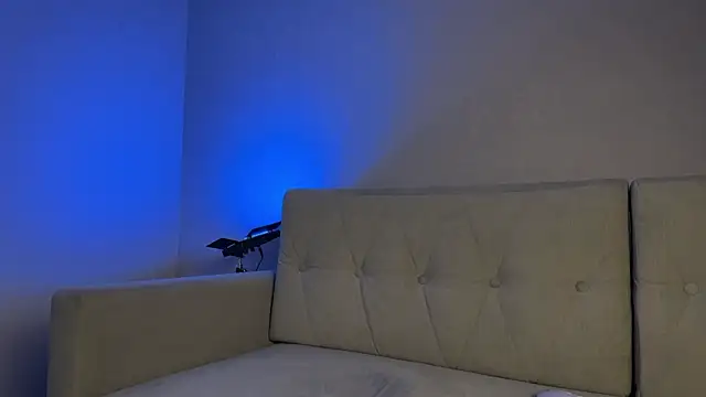 weshycouple online show from 03/10/26, 07:19