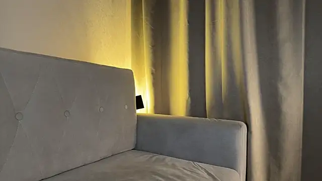 weshycouple online show from 03/21/26, 07:06