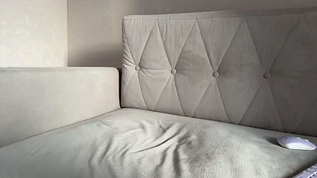 weshycouple online show from 04/25/26, 03:31