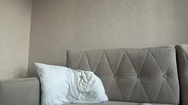 weshycouple online show from 06/07/26, 02:59