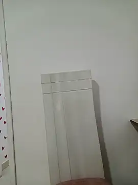 Calypso226 online show from 09/12/25, 09:26