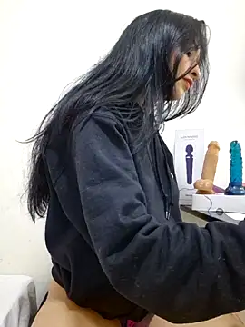 Calypso226 online show from 11/13/25, 11:47