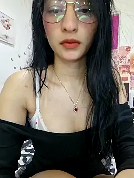 Calypso226 online show from 05/03/26, 11:55