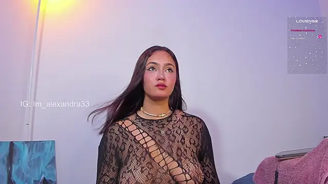 Alexa will online show from 01/28/25, 02:32