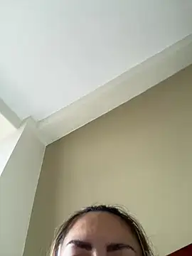 xLadyScarlettx online show from 01/28/25, 08:26