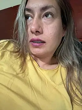 xLadyScarlettx online show from 02/07/25, 02:29