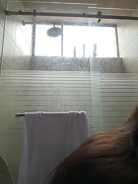 xLadyScarlettx online show from 09/15/25, 02:17