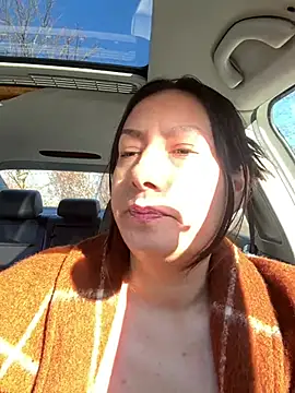 Snapshot of xLadyScarlettx chatting on 01/11/26, 03:50 xLadyScarlettx online show from 01/11/26, 03:50