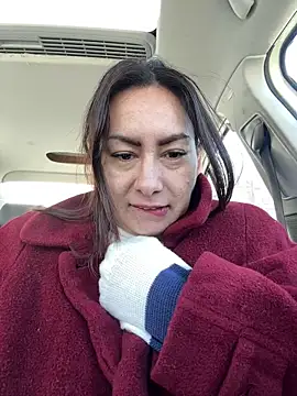 Snapshot of xLadyScarlettx chatting on 02/01/26, 03:54 xLadyScarlettx online show from 02/01/26, 03:54