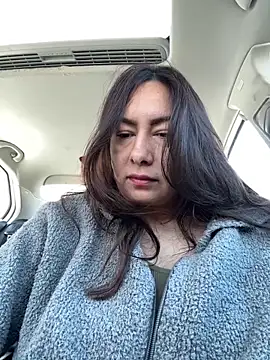 Snapshot of xLadyScarlettx chatting on 02/08/26, 03:48 xLadyScarlettx online show from 02/08/26, 03:48