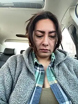 Snapshot of xLadyScarlettx chatting on 02/14/26, 03:53 xLadyScarlettx online show from 02/14/26, 03:53