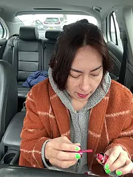 Snapshot of xLadyScarlettx chatting on 02/22/26, 07:34 xLadyScarlettx online show from 02/22/26, 07:34