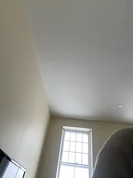 Snapshot of xLadyScarlettx chatting on 02/23/26, 04:37 xLadyScarlettx online show from 02/23/26, 04:37