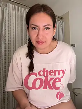 xLadyScarlettx online show from 03/16/26, 03:34