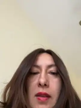 xLadyScarlettx online show from 03/23/26, 01:15