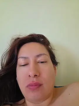 xLadyScarlettx online show from 04/16/26, 12:39