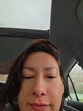 xLadyScarlettx online show from 04/19/26, 01:54