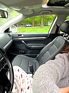 xLadyScarlettx online show from 04/22/26, 08:54