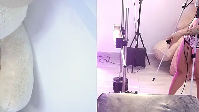 sara smith45 online show from 03/22/26, 07:50