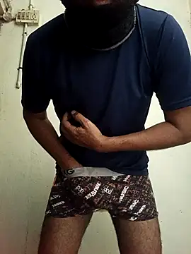 gaysexfun 123 online show from 01/14/26, 01:55