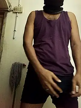 gaysexfun 123 online show from 01/19/26, 02:26