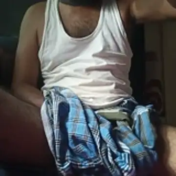 gaysexfun 123 online show from 03/27/26, 10:26