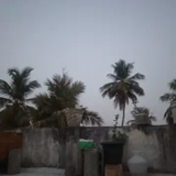 gaysexfun 123 online show from 04/26/26, 01:09