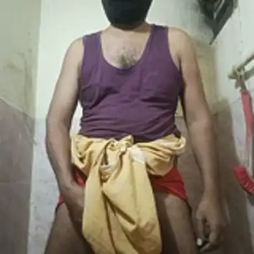 Snapshot of gaysexfun_123 chatting on 06/18/26, 11:58 gaysexfun 123 online show from 06/18/26, 11:58