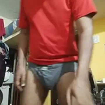 Snapshot of gaysexfun_123 chatting on 07/04/26, 03:24 gaysexfun 123 online show from 07/04/26, 03:24