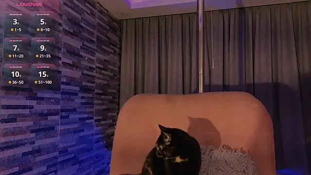 Hairyandsexysalma online show from 12/13/24, 04:33