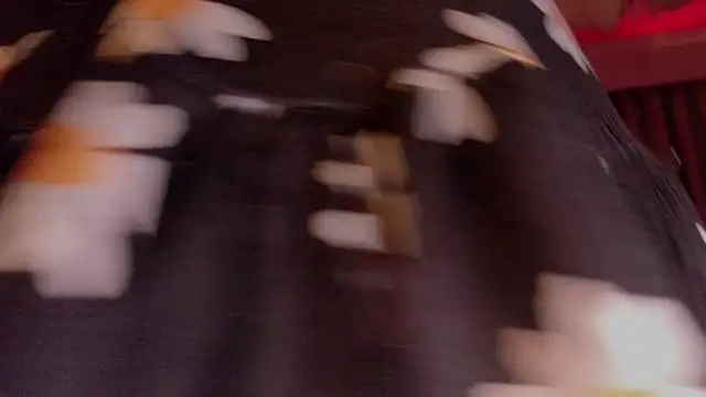 Hairyandsexysalma online show from 03/17/25, 03:36