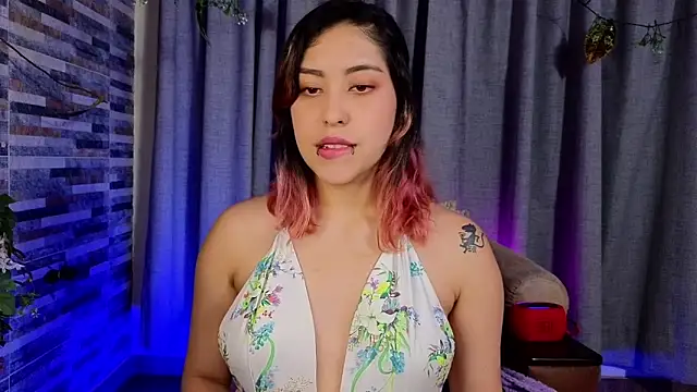 Hairyandsexysalma online show from 09/30/25, 08:08